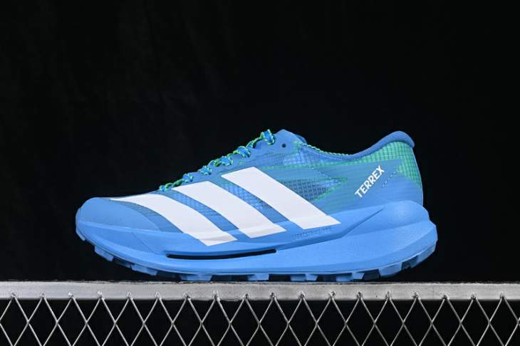 Picture of Adidas Terrex _SKUfw22951073981630832fw